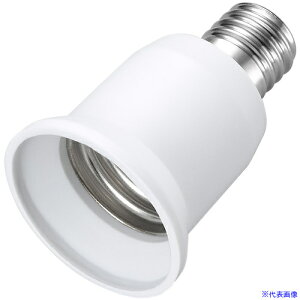 YAZAWA LEDdp\Pbg SF17261(6348795)[ʓrς][@lEƏ][fO]