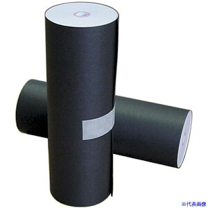 ��HIOKI �L�^�� 9221(6348967)