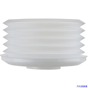 ~iK GXbNWoJo[170mm 6R SLSJC170J6(6350350)[ʓrς][@l][fO]