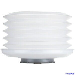 ~iK GXbNWoCgz_[Zbg145mm SLSJCH145STL(6350351)[ʓrς][@l][fO]