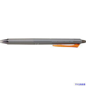 pCbg {[y tNVViW[mbN 0.5 IW LFSK15O(6350378)×10[ʓrς][@lEƏ][fO]