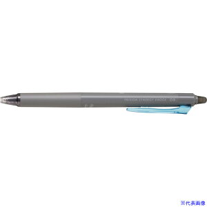 pCbg {[y tNVViW[mbN 0.5 Cgu[ LFSK15LB(6350382)×10[ʓrς][@lEƏ][fO]