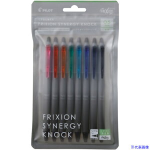 pCbg {[y tNVViW[mbN 0.5 8FZbg LFSK158C(6350391)×10[ʓrς][@lEƏ][fO]