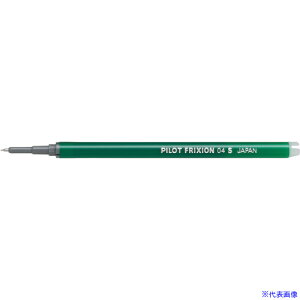 PILOT ֐c {[y tNVViW[mbNtB 0.4 O[ LFRF14G(6350395)×10[ʓrς][@l][fO]