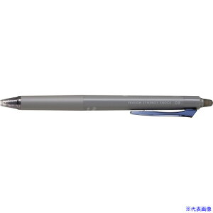 pCbg {[y tNVViW[mbN 0.5 u[ubN LFSK15BB(6350404)×10[ʓrς][@lEƏ][fO]