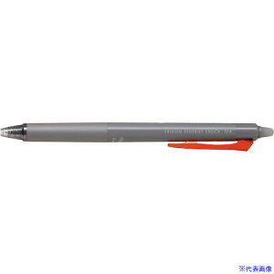 pCbg {[y tNVViW[mbN 0.4 bh LFSK14R(6350408)×10[ʓrς][@lEƏ][fO]