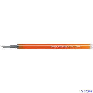 PILOT ֐c {[y tNVViW[mbNtB 0.3 IW LFRF13O(6350409)×10[ʓrς][@l][fO]