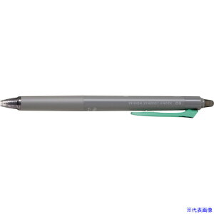 pCbg {[y tNVViW[mbN 0.5 O[ LFSK15G(6350410)×10[ʓrς][@lEƏ][fO]