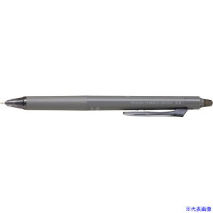 pCbg {[y tNVViW[mbN 0.5 ubN LFSK15B(6350419)×10[ʓrς][@lEƏ][fO]