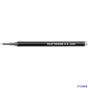 ��PILOT �֐c ������{�[���y�� �t���N�V�����V�i�W�[�m�b�N���t�B�� 0.4 �u���b�N 3�{�� LFRF143B(6350421)×10[�����ʓr�����ς�][�@�l����][�f�O���]