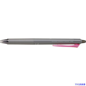 pCbg {[y tNVViW[mbN 0.5 sN LFSK15P(6350422)×10[ʓrς][@lEƏ][fO]