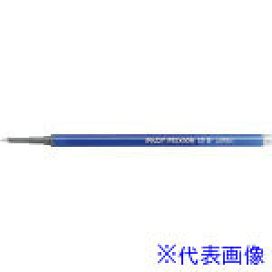 PILOT ֐c {[y tNVViW[mbNtB 0.3 u[ 3{ LFRF133L(6350425)×10[ʓrς][@l][fO]