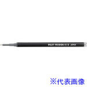 PILOT ֐c {[y tNVViW[mbNtB 0.5 ubN 3{ LFRF153B(6350441)×10[ʓrς][@l][fO]