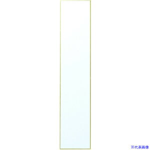 ArTeC LВZ 历 Ez(139005) 139005(6350478)[ʓrς][@l][O]