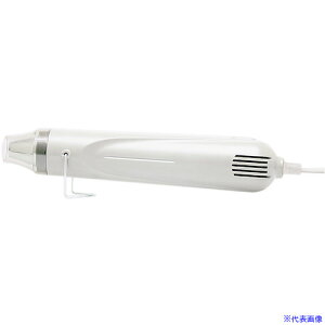 ArTeC G{Xq[^[(55644) 55644(6351960)[ʓrς][@l][O]