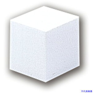 ArTeC AX`[c (100x100x100mm)(46610) 46610(6351982)[ʓrς][@l][O]