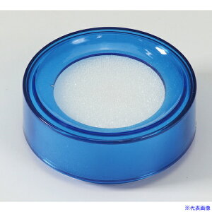 ArTeC (X|Wt)(12011) 12011(6352036)[ʓrς][@l][O]