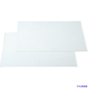 ArTeC Hᎆ A3 50(13915) 13915(6352041)[ʓrς][@l][O]