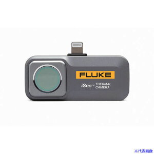 FLUKE oCET[}EJ TC01B(6352082)