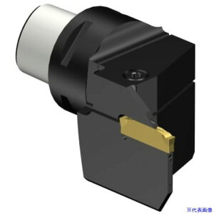 ��SANDVIK �R���J�b�g2 �ː؂�E�a������H�p�J�b�e�B���O���j�b�g(410) C2RCC3LF15CB(6355565)[�����ʓr�����ς�][�@�l����][�f�O���]