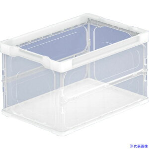 TRUSCO IR ^yʐ܂肽݃Rei50L  TRLS50TM(6355674)