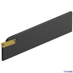 ��SANDVIK �R���J�b�g2 �ː؂���H�p�u���[�h(420) C2RBN21NG20DA1(6355697)[�����ʓr�����ς�][�@�l����][�f�O���]