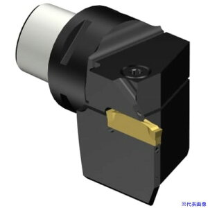 ��SANDVIK �R���J�b�g2 �ː؂�E�a������H�p�J�b�e�B���O���j�b�g(410) C2RCC3LG10CB(6356097)[�����ʓr�����ς�][�@�l����][�f�O���]