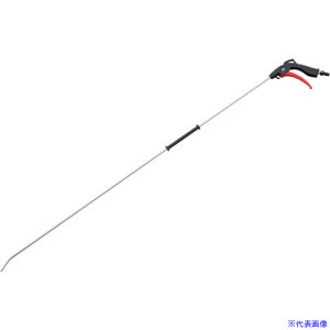 KTC GAu[K OmY YKAG1055(6382814)[ʓrς][@l][fO]