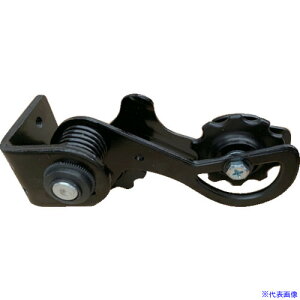 ��TRUSCO �n�U�[�h�����i�[THR5503�ATHR5503EA�p�K�C�h�v�[���[(�X�v�����O�t) THR5503GDPA(6384845)