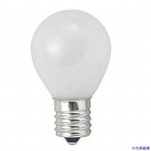 ��YAZAWA �N���v�g���~�j�����v25W�`�t���X�g KS351722F(6429928)[�����ʓr�����ς�][�@�l����][�f�O���]