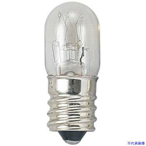 YAZAWA pCbgv5WNAE12 T131205C(6429957)[ʓrς][@lEƏ][fO]