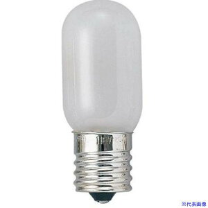 YAZAWA ic20WtXgE17 T221720FMISINE(6429958)[ʓrς][@lEƏ][fO]