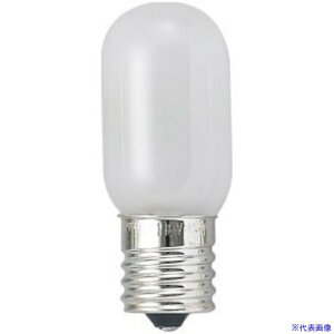 YAZAWA ic10WzCg T201210W(6429970)[ʓrς][@lEƏ][fO]