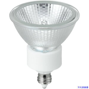 YAZAWA GRN[nQVC75W`Lp2P JDR110V50WUVWKH3E112PYZ(6429973)[ʓrς][@lEƏ][fO]