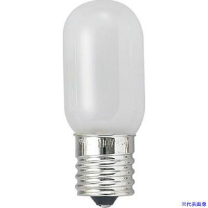 YAZAWA ic20WzCgE17 T201720W(6429976)[ʓrς][@lEƏ][fO]