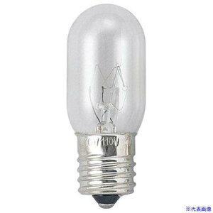 YAZAWA ic5WNAE17 T201705C(6429984)[ʓrς][@lEƏ][fO]