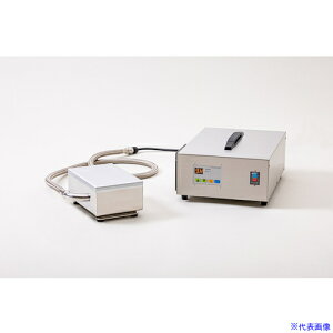 ��SND 7305-14�����^�����g���@ SU310A(6431515)[�����ʓr���ς�][�@�l�E���Ə�����][�O����]