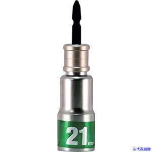 ��MUSTTOOL �������������h�~�\�P�b�g12�p ����6.35x�Ε�21mm×�S��115mm RS21SL�|12K 19945(6442722)