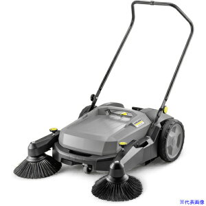 ��KARCHER �艟�����X�C�[�p�[ KM 70/20 C 2SB 1.517131.0(6444204)[�@�l����][������]