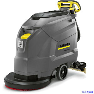 ��KARCHER �Ɩ��p �艟���������@ BD 50/50 C Classic Bp 3.137295.0(6444205)[�@�l����][������]