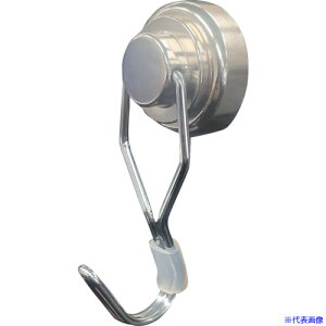 TP[ pt }OlbgtbN 25 PM25(6446631)