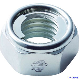 ym ݎ~߃ibg U[NUT M20OjN (10) UNUTM20U10P(6448963)