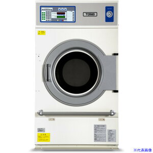 ��TOSEI ���C�������@ T�|226 T226(6450568)[�����ʓr�����ς�][�@�l����][�O����]