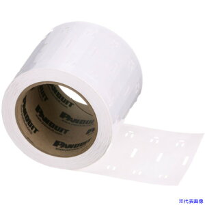 PANDUIT M]ʃv^p}[J[v[g  500 M300X050Y7T M300X050Y7T(6452082)×2[ʓrς][@l][fO]