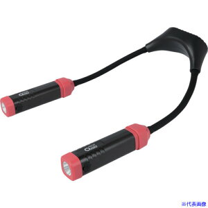 GENTOS |[dLEDCg Onez OZ|R2X OZR2X(6453659)