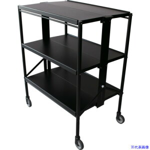 _fB VGSnC 3i CWHT3(6456824)