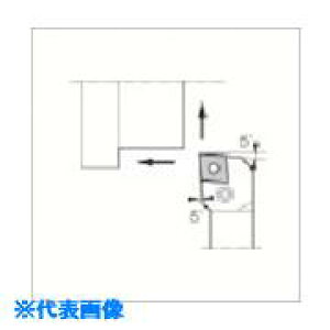 �����Z�� �O�a�E�[�ʉ��H�p�z���_ PCLN PCLNR2525M09(6463029)[�����ʓr�����ς�][�@�l����][�f�O���]