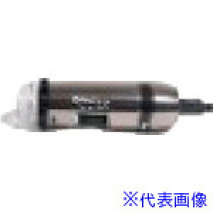 Dino]Lite fW^}CNXR[v DINOAM4917MZTL DINOAM4917MZTL(6464524)[@lEƏ][O]