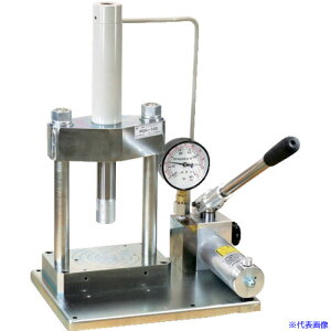 Gks[G[ vX@ RpNgvX蓮50kN PCH50(6466925)[ʓrς][@l][]