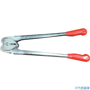 ���P�C�P�C ���g�@ KK220�^ PP�o���h�p ��13�~���p KK22013PP(6467262)